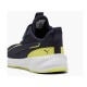 BUTY damskie PUMA Rickie sportowe 384311-07