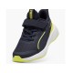 BUTY damskie PUMA Rickie sportowe 384311-07
