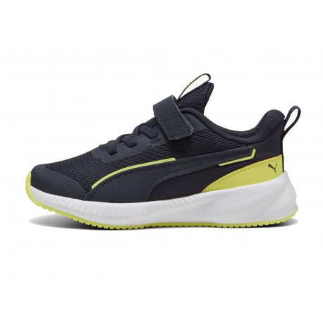 BUTY damskie PUMA Rickie sportowe 384311-07