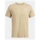 KOSZULKA UNDER ARMOUR 1326799-300 Sportstyle Left Chest