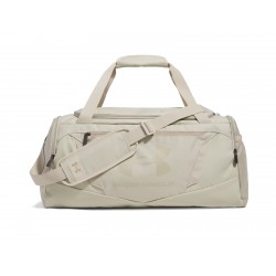 TORBA UNDER ARMOUR TRENINGOWA 1369222-290 40L