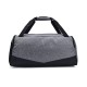 TORBA UNDER ARMOUR TRENINGOWA 1369223-012 58L