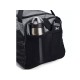 TORBA UNDER ARMOUR TRENINGOWA 1369223-012 58L