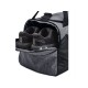 TORBA UNDER ARMOUR TRENINGOWA 1369223-012 58L