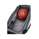 TORBA UNDER ARMOUR TRENINGOWA 1369223-012 58L