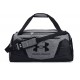 TORBA UNDER ARMOUR TRENINGOWA 1369223-012 58L