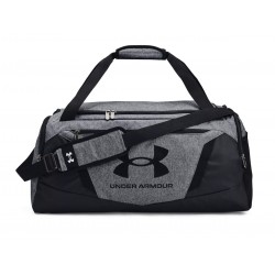 TORBA UNDER ARMOUR TRENINGOWA 1369223-012 58L