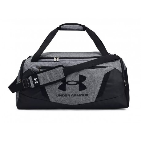 TORBA UNDER ARMOUR TRENINGOWA 1369223-012 58L