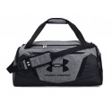 TORBA UNDER ARMOUR TRENINGOWA 1369223-012 58L