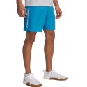 SPODENKI treningowe UNDER ARMOUR 1383356-452