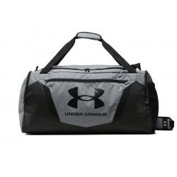 TORBA UNDER ARMOUR 1369224-012 na trening 101L