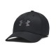 CZAPKA Z DASZKIEM UNDER ARMOUR 1369781-001