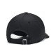 CZAPKA Z DASZKIEM UNDER ARMOUR 1369781-001
