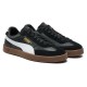 BUTY męskie PUMA CLUB II ERA (397447-02)