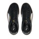 BUTY męskie PUMA CLUB II ERA (397447-02)