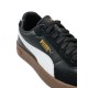 BUTY męskie PUMA CLUB II ERA (397447-02)