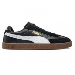 BUTY męskie PUMA CLUB II ERA (397447-02)