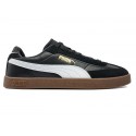 BUTY męskie PUMA CLUB II ERA (397447-02)