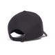 CZAPKA Z DASZKIEM UNDER ARMOUR 11369781-001 OSFM