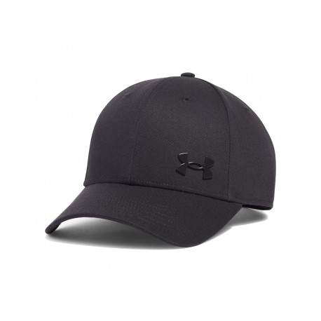 CZAPKA Z DASZKIEM UNDER ARMOUR 11369781-001 OSFM