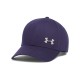 CZAPKA Z DASZKIEM UNDER ARMOUR 1389695-410 OSFM