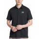 KOSZULKA męska POLO UNDER ARMOUR (1386608-001)