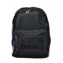 PLECAK SPORTOWY BIG STAR RR574119 MIEJSKI MAŁY