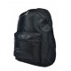 PLECAK SPORTOWY BIG STAR II574016 MIEJSKI MAŁY