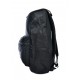 PLECAK SPORTOWY BIG STAR II574016 MIEJSKI MAŁY