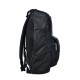 PLECAK SPORTOWY BIG STAR II574016 MIEJSKI MAŁY