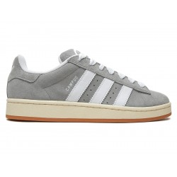 BUTY ADIDAS CAMPUS (HQ8707)