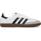 BUTY ADIDAS SAMBA OG (B75806)