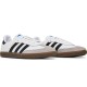 BUTY ADIDAS SAMBA OG (B75806)