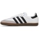 BUTY ADIDAS SAMBA OG (B75806)
