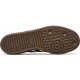 BUTY ADIDAS SAMBA OG (B75806)