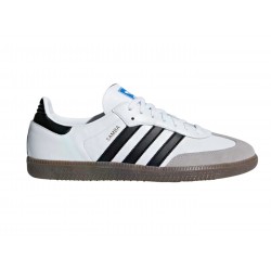 BUTY ADIDAS SAMBA OG (B75806)