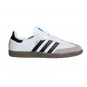 BUTY ADIDAS SAMBA OG (B75806)