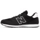 BUTY męskie NEW BALANCE sneakersy 500 GM500EB2