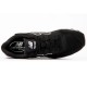 BUTY męskie NEW BALANCE sneakersy 500 GM500EB2