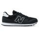 BUTY męskie NEW BALANCE sneakersy 500 GM500EB2