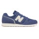 BUTY damskie NEW BALANCE 373 (WL373SE2)