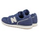 BUTY damskie NEW BALANCE 373 (WL373SE2)