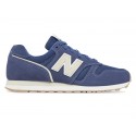 BUTY damskie NEW BALANCE 373 (WL373SE2)
