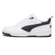 BUTY PUMA męskie Rebound v6 Low (392328-02)
