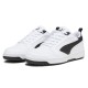 BUTY PUMA męskie Rebound v6 Low (392328-02)