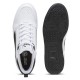 BUTY PUMA męskie Rebound v6 Low (392328-02)