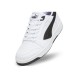 BUTY PUMA męskie Rebound v6 Low (392328-02)