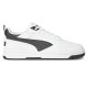 BUTY PUMA męskie Rebound v6 Low (392328-02)
