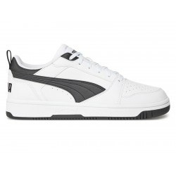 BUTY PUMA męskie Rebound v6 Low (392328-02)