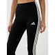 LEGGINSY GETRY ADIDAS Essentials 3-Stripes JE0072